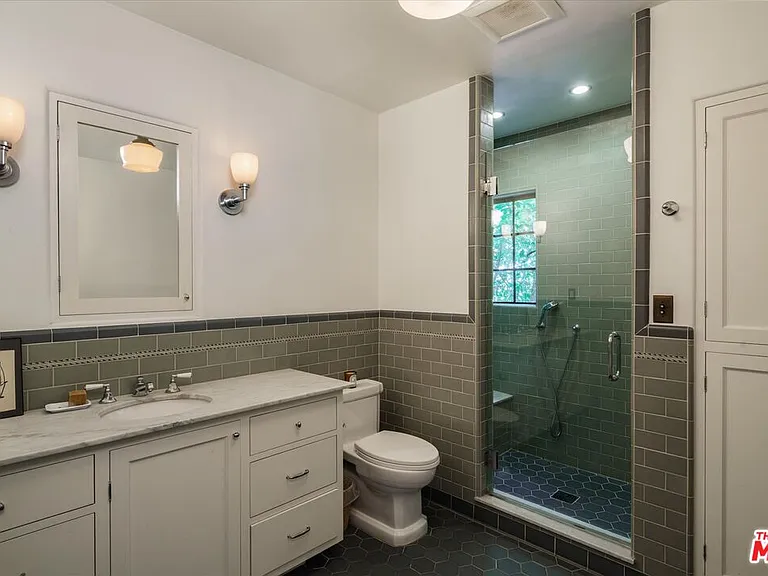 3623 Shannon Rd — Photo 20
