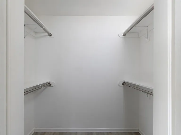 32221 Alipaz St #258 — Photo 12