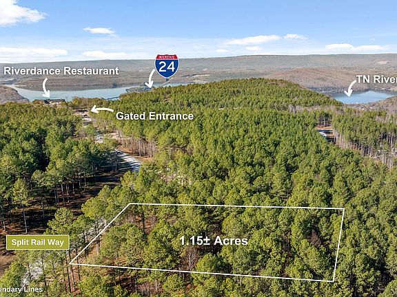 5th image of LOT 1125 Split Rail Way