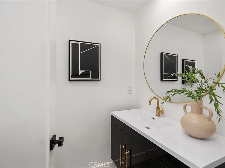 24891 Zumaya Ct — Photo 9