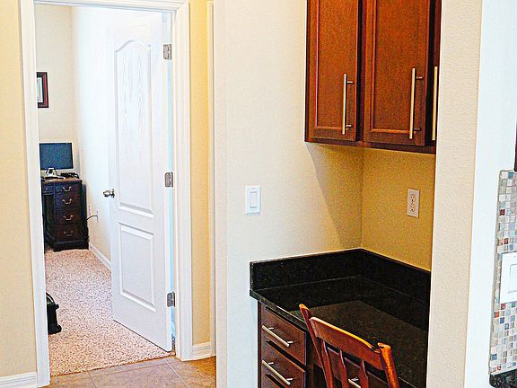 4th image of 15340 Urbino Ln