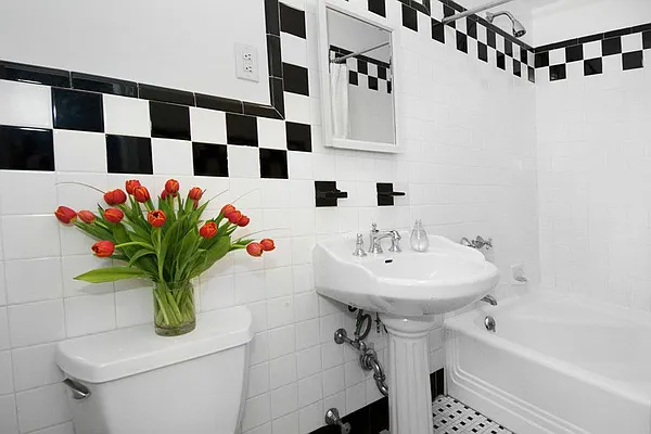 Sold by Brooklyn Bridge | media 17