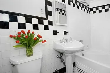 Sold by Brooklyn Bridge