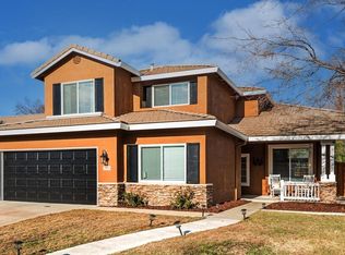 1929 Hunter Dr, Rocklin, CA