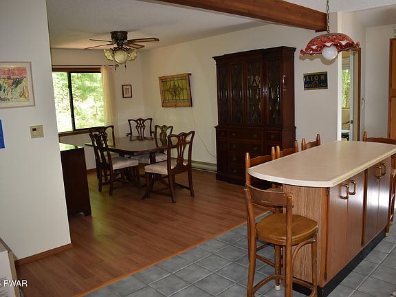 4th image of 125 Canterbrook Dr