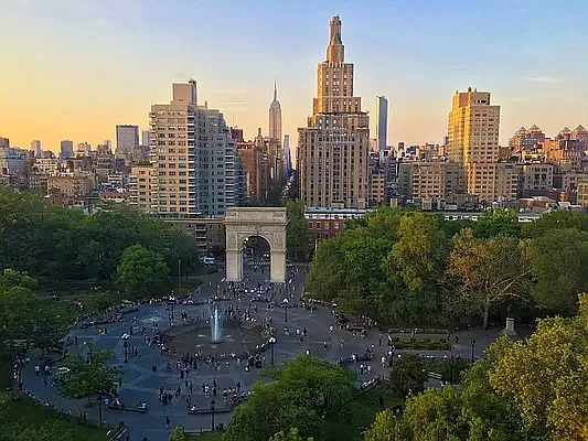 Rented by Balen Real Estate, LLC | media 4