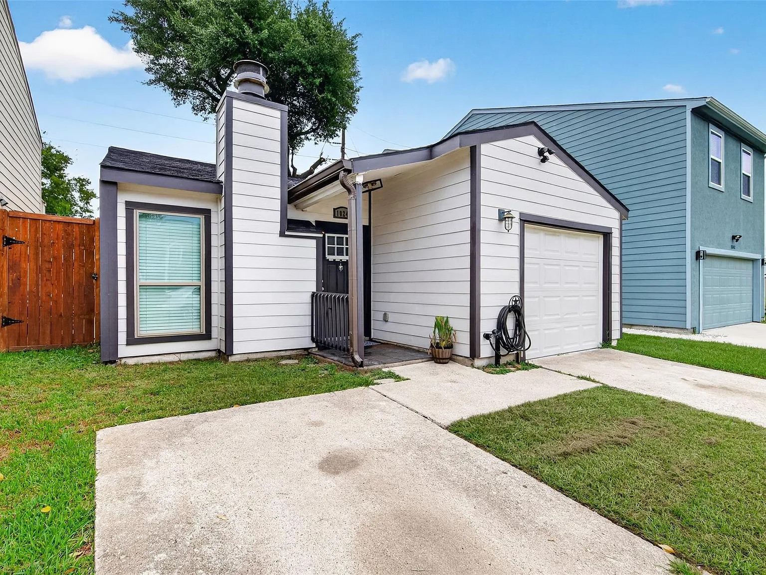 2 bed, 1.0 bath, 957 sqft, $1,650 — Photo 3