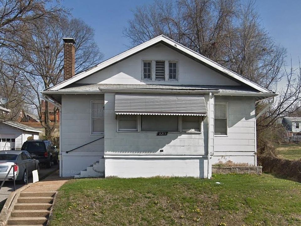 1st image of 8213 Page Ave