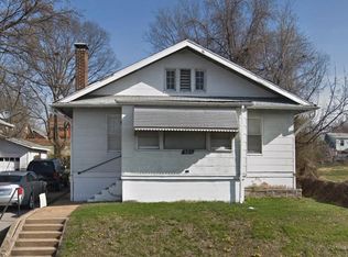8213 Page Ave, Saint Louis, MO 63130