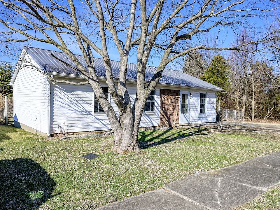 1st image of 243 S Airview Dr