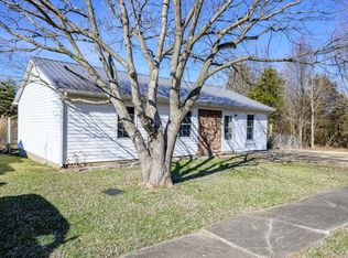 243 S Airview Dr, Elizabethtown, KY 42701