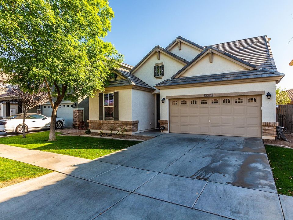 1st image of 3373 E Sierra Madre Ave