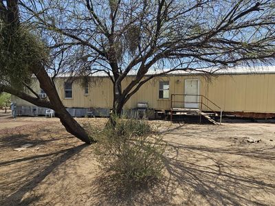 17020 S La Canada Dr, Sahuarita, AZ, 85629