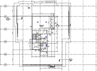 901 S Kensington Ave, La Grange, IL 60525