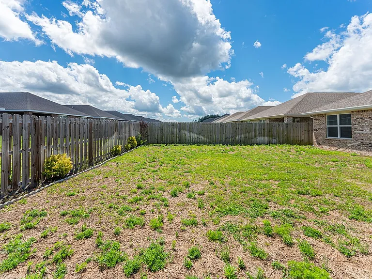 4603 Reveille Way — Photo 41