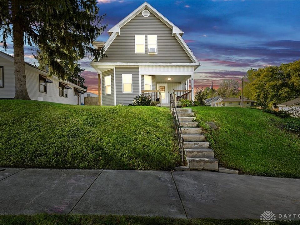 1st image of 2523 Tecumseh Ave