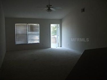 4th image of 11148 Oakshore Ln