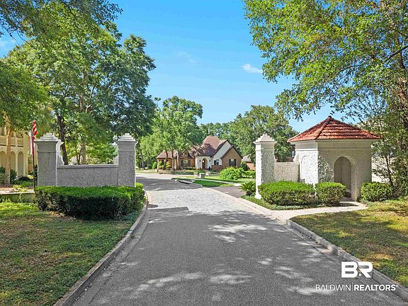 3rd image of 35 Viale Bellezza