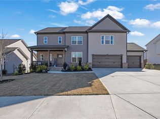 103 Parkers Pl, Hoschton, GA 30548