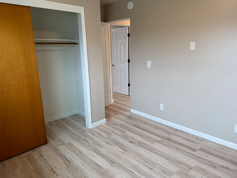 240 W 33rd Ave #1 — Photo 9