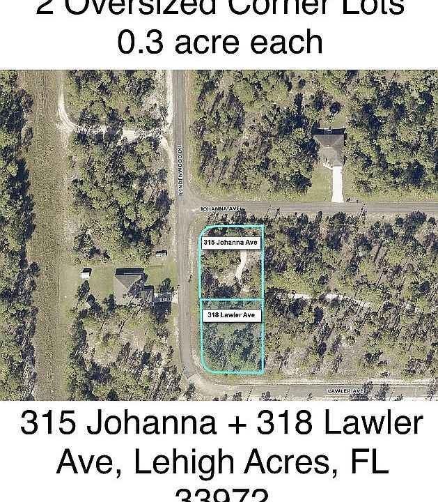 1st image of 318 Lawler Ave