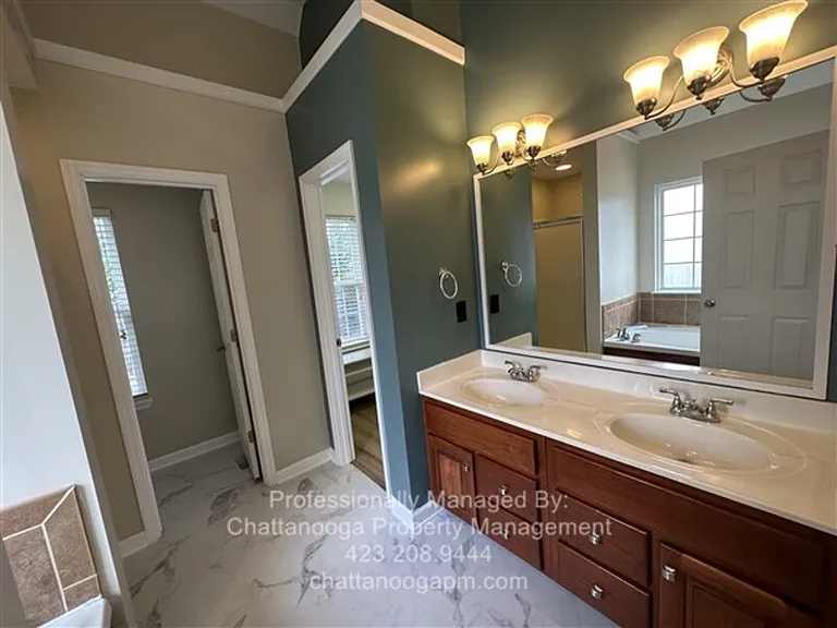 8245 Witherow Way — Photo 12
