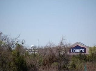 1501 Leander Dr, Leander, TX 78641