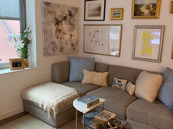 107 Columbia Heights image 7 of 12