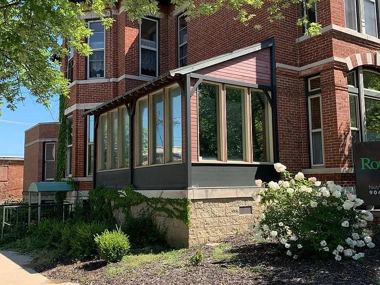 904 South St — Photo 23