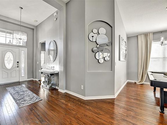 5th image of 7514 Forest Mere Dr