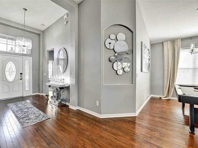 7514 Forest Mere Dr — Photo 4