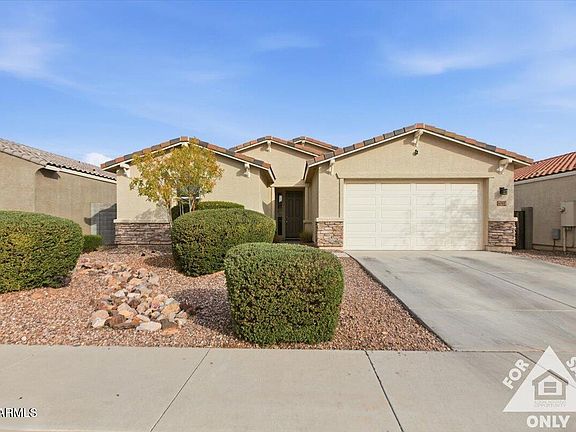 3rd image of 4198 W DAYFLOWER Drive