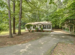 8506 Den Bark Pl, North Chesterfield, VA 23235