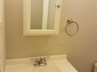 907 Gates Ave #B3, Norfolk, VA 23517