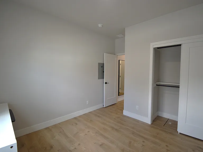 10494 W Shields Ave — Photo 56