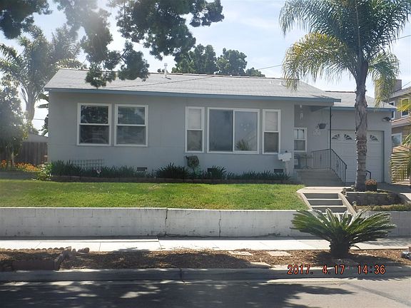 2nd image of 258 Minot Ave