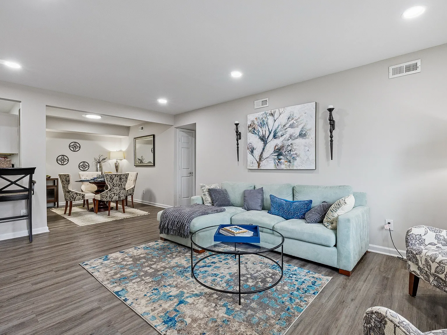 ReNew Newport News — Photo 3