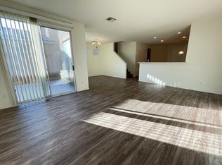 8798 Parsons Ridge Ave, Las Vegas, NV 89148