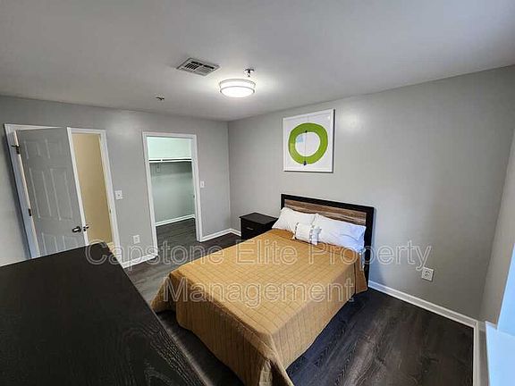 4th image of 161-163 Sussex Ave Floor 1-1-1