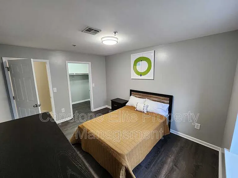 161-163 Sussex Ave #1-1-1 — Photo 4