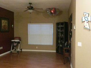 15096 Copper Loop, Brooksville, FL 34604