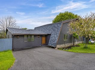 5509 County Road 36, Honeoye, NY 14471