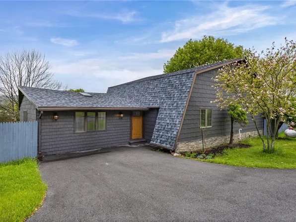 5509 County Road 36, Honeoye, NY 14471