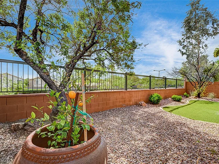 900 Royal Plum Ln — Photo 50