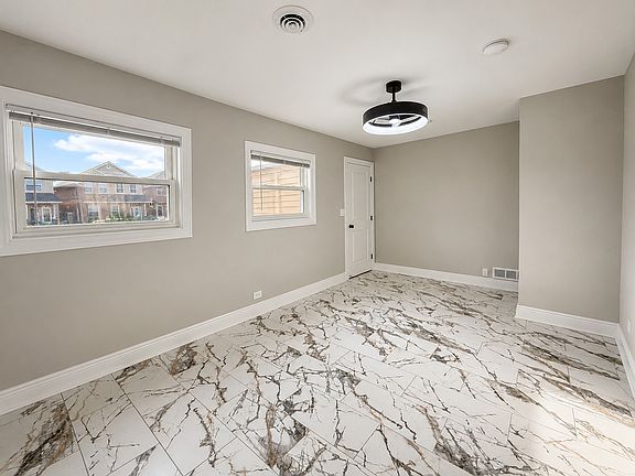 2nd image of 1643 N 43rd Ave