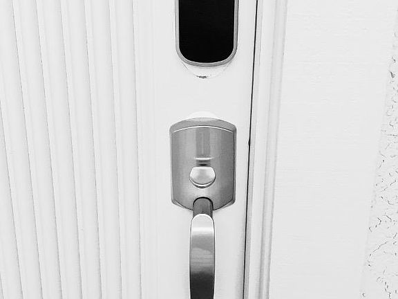 4th image of 3529 E Kesler Ln