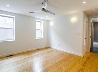 1924 E Dauphin St FL 1R, Philadelphia, PA 19125