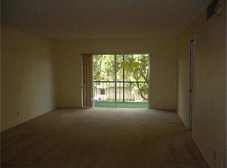 5th image of 6061 N Falls Circle Dr APT 312