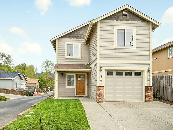 4th image of 317 Bayou Pl