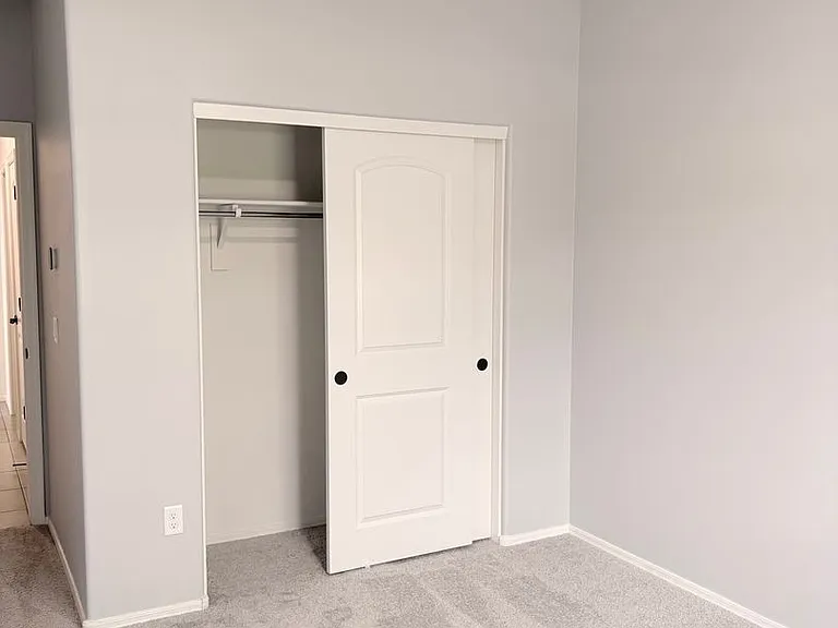 9020 E Pantano Bluff Dr — Photo 19